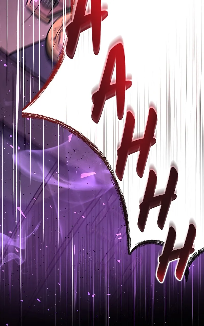 Read What Melvin Left Behind chapter 69 image 93 on Lezhin