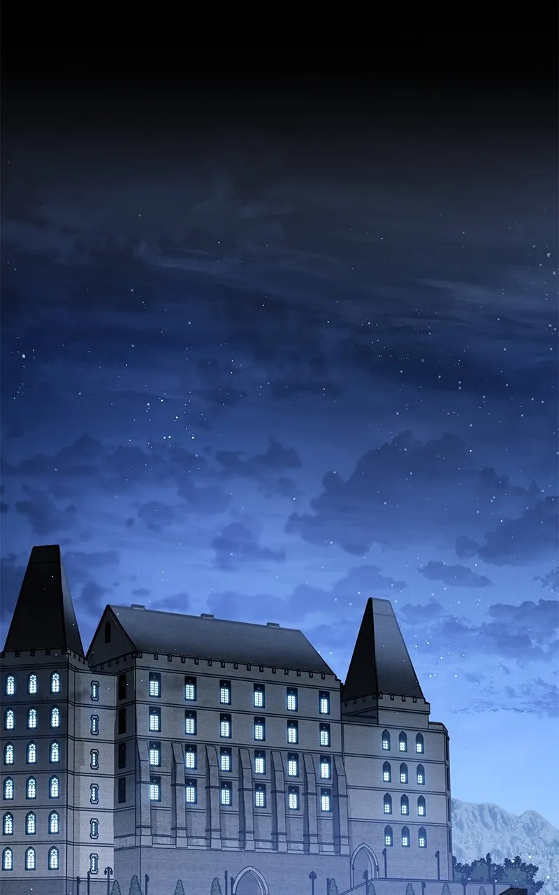 Read What Melvin Left Behind chapter 69 image 95 on Lezhin