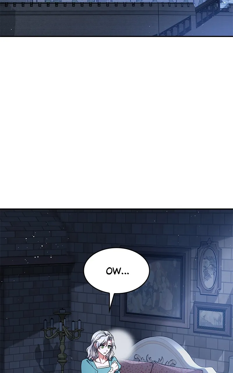 Read What Melvin Left Behind chapter 69 image 96 on Lezhin