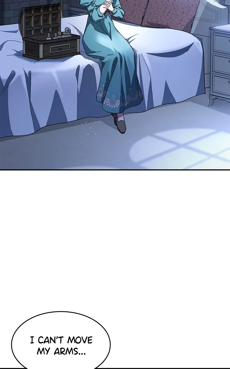 Read What Melvin Left Behind chapter 69 image 97 on Lezhin