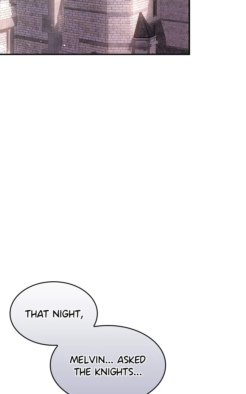 Read What Melvin Left Behind chapter 7 image 100 on Lezhin