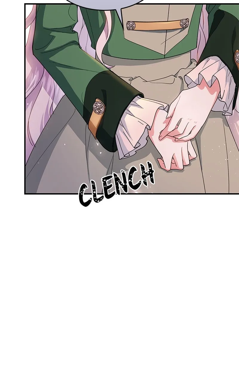 Read What Melvin Left Behind chapter 7 image 101 on Lezhin