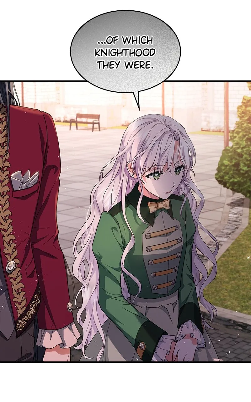 Read What Melvin Left Behind chapter 7 image 102 on Lezhin