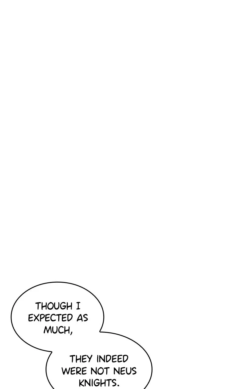 Read What Melvin Left Behind chapter 7 image 103 on Lezhin