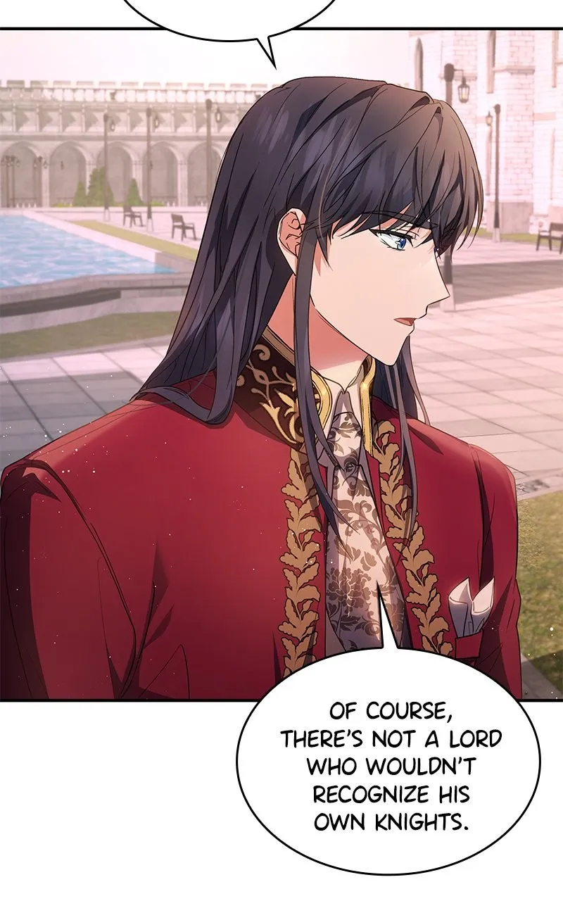 Read What Melvin Left Behind chapter 7 image 104 on Lezhin