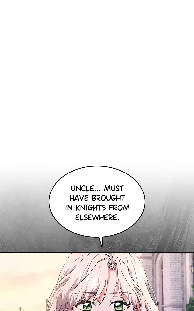 Read What Melvin Left Behind chapter 7 image 105 on Lezhin