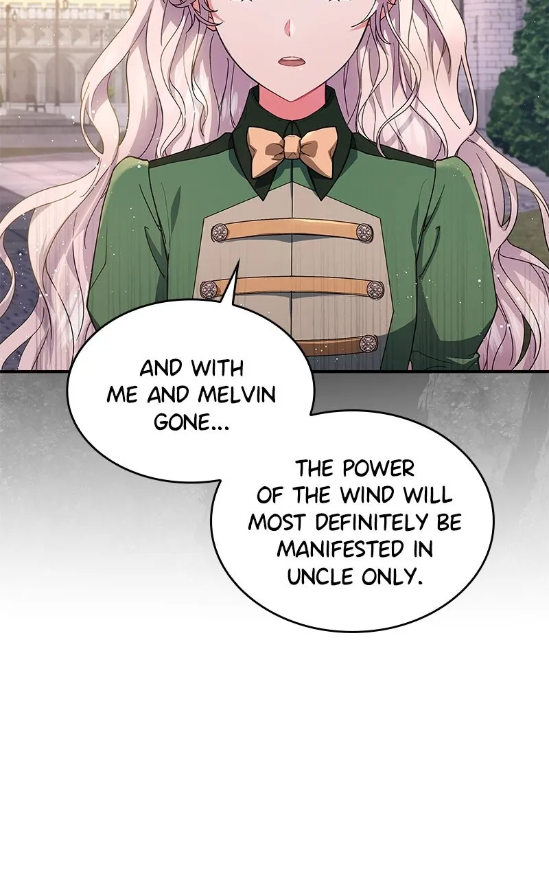 Read What Melvin Left Behind chapter 7 image 106 on Lezhin