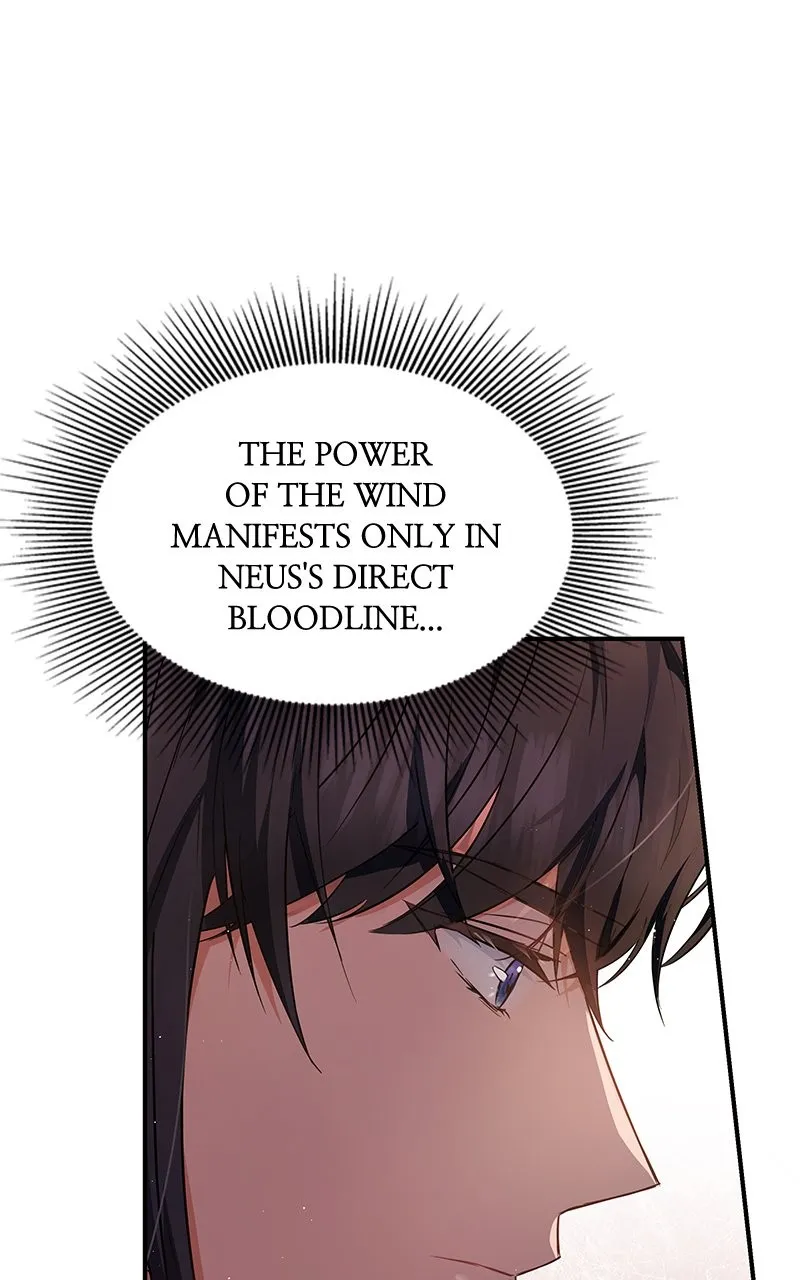 Read What Melvin Left Behind chapter 7 image 107 on Lezhin