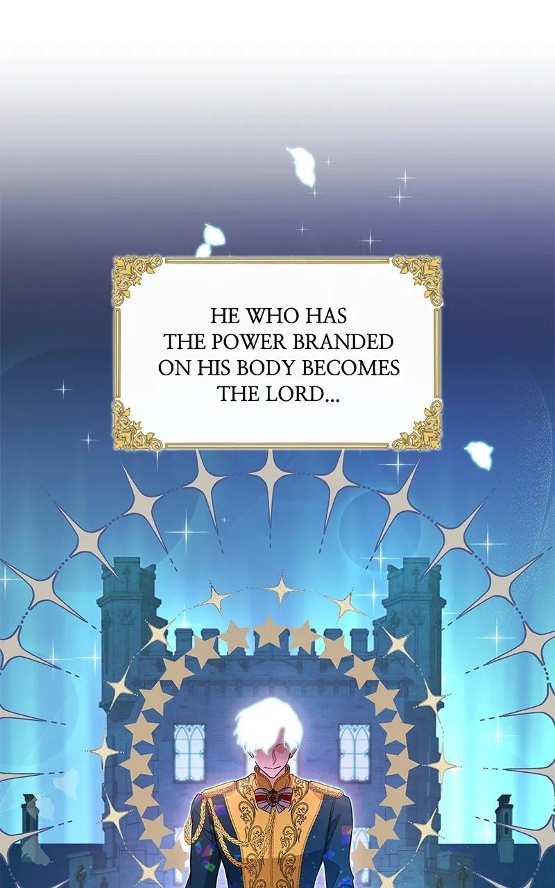 Read What Melvin Left Behind chapter 7 image 109 on Lezhin