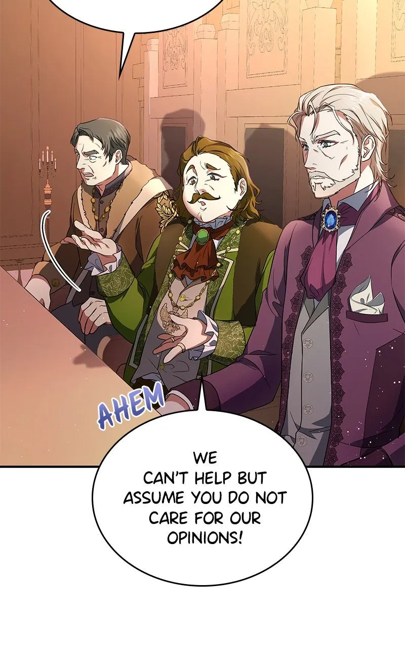 Read What Melvin Left Behind chapter 7 image 11 on Lezhin
