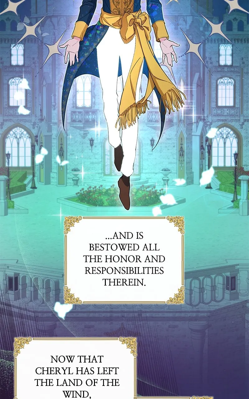 Read What Melvin Left Behind chapter 7 image 110 on Lezhin