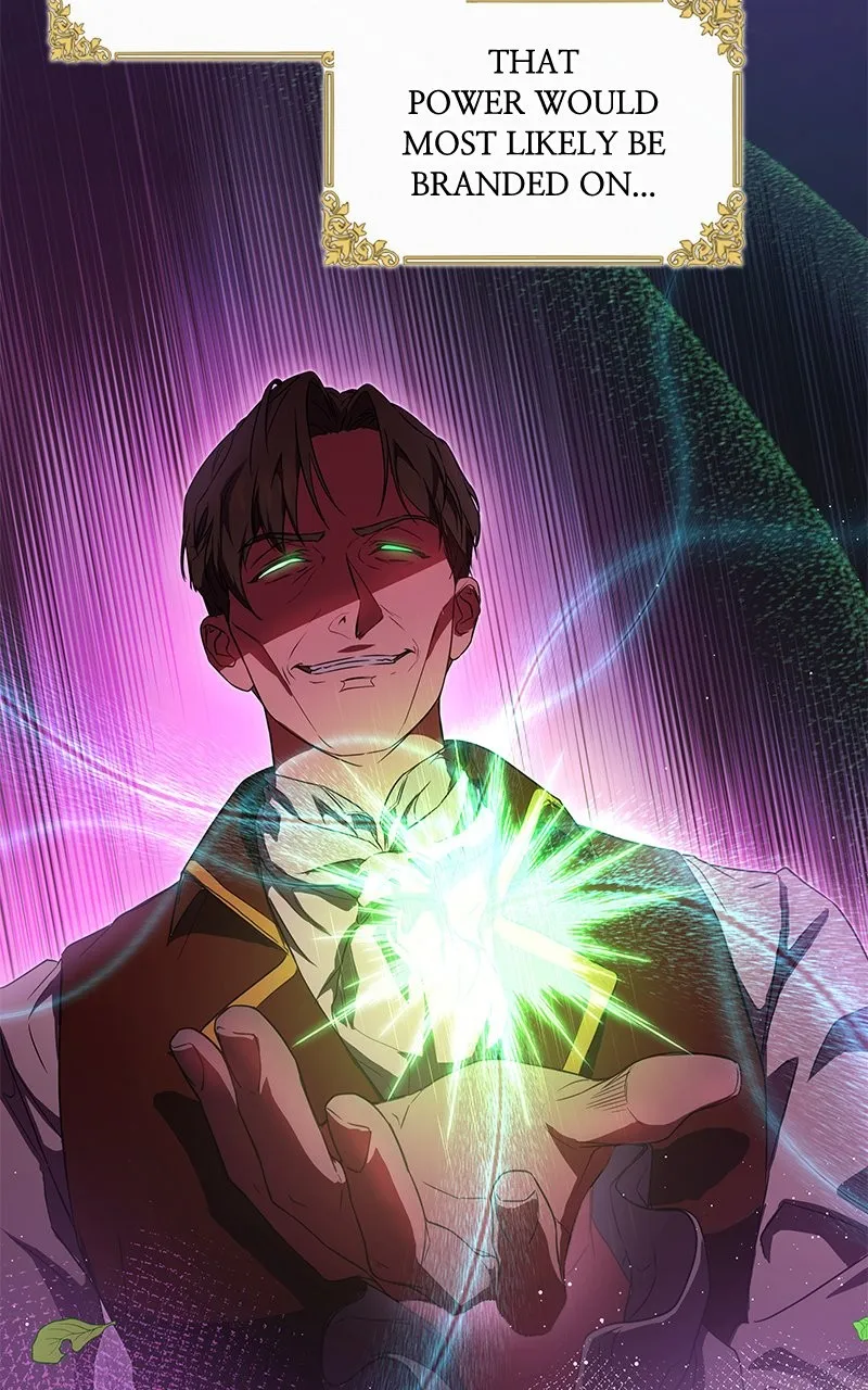Read What Melvin Left Behind chapter 7 image 111 on Lezhin