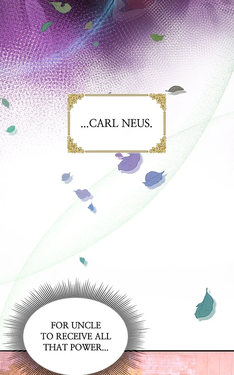 Read What Melvin Left Behind chapter 7 image 112 on Lezhin
