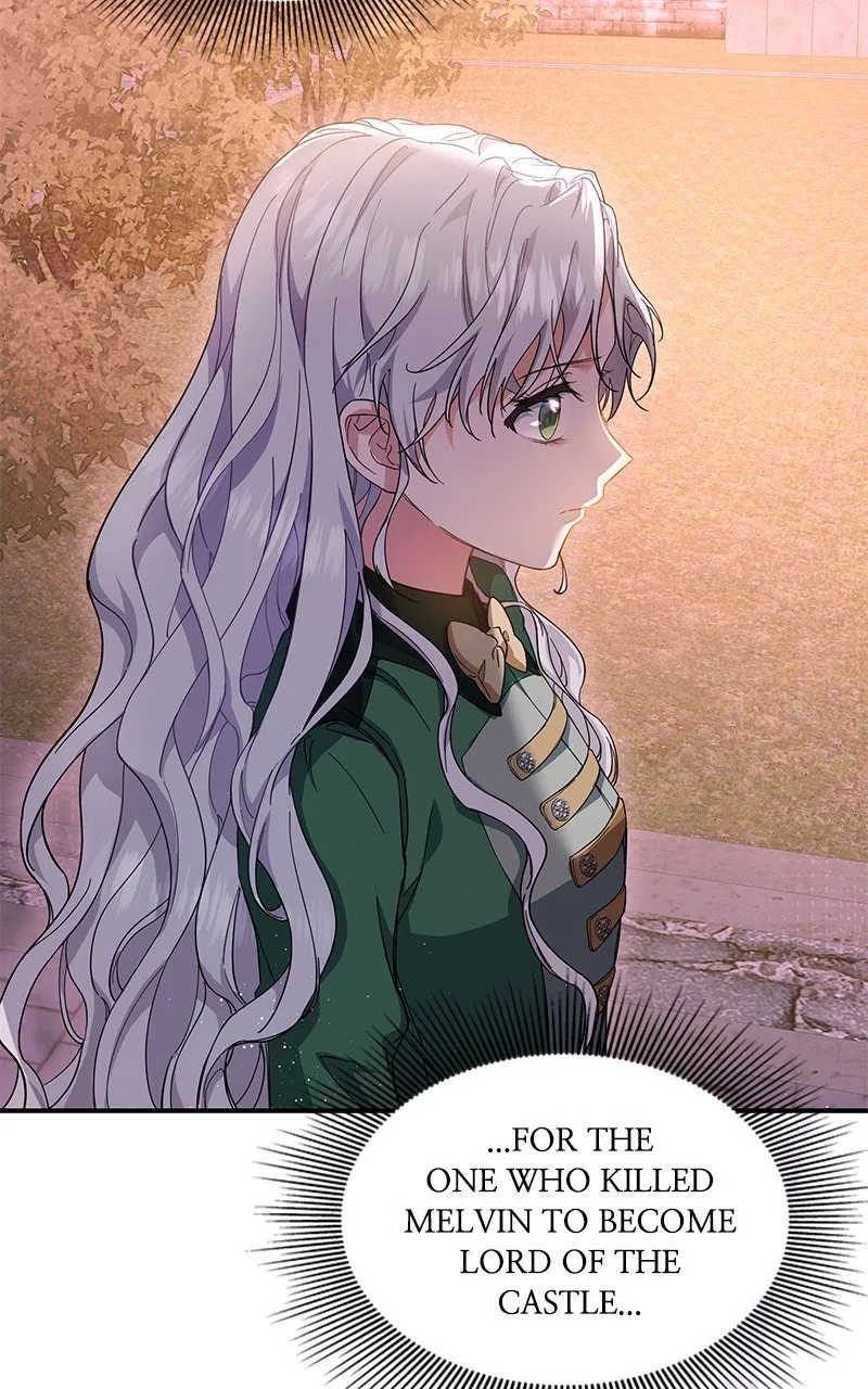Read What Melvin Left Behind chapter 7 image 113 on Lezhin