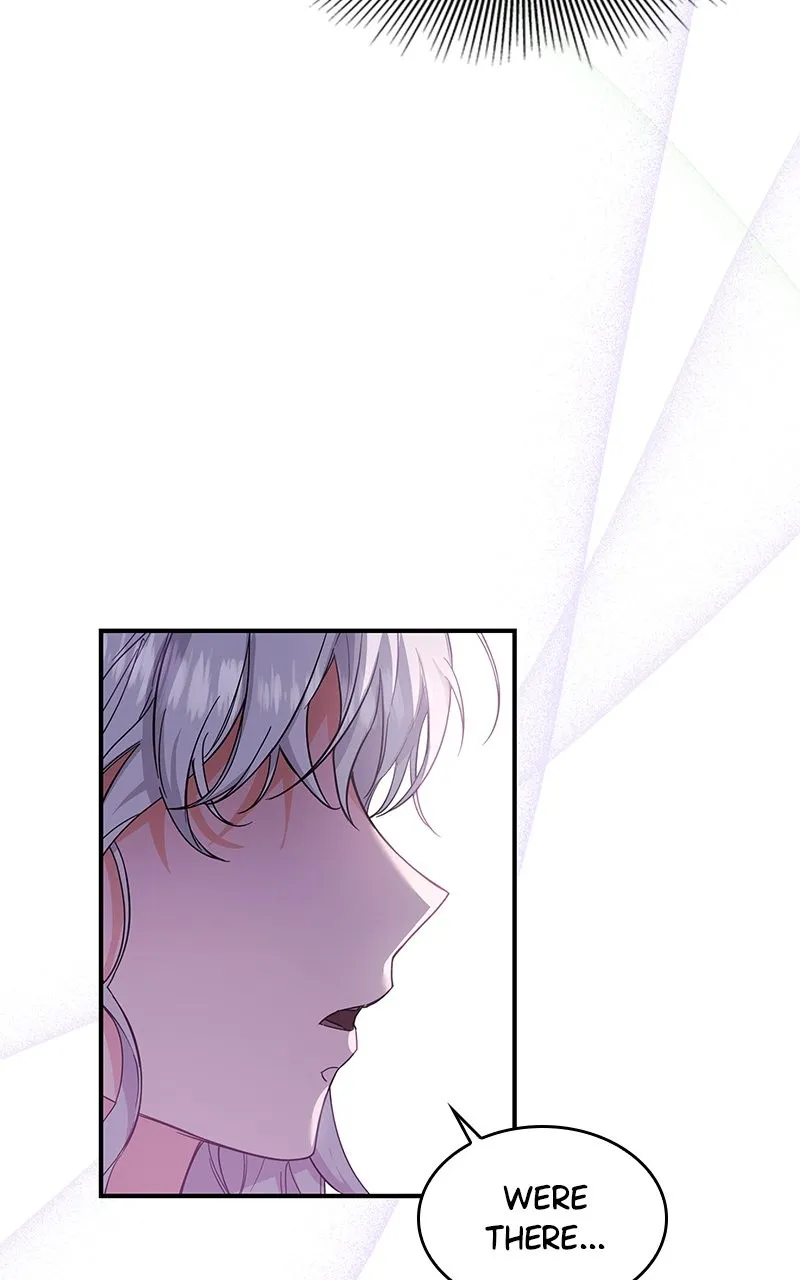 Read What Melvin Left Behind chapter 7 image 114 on Lezhin