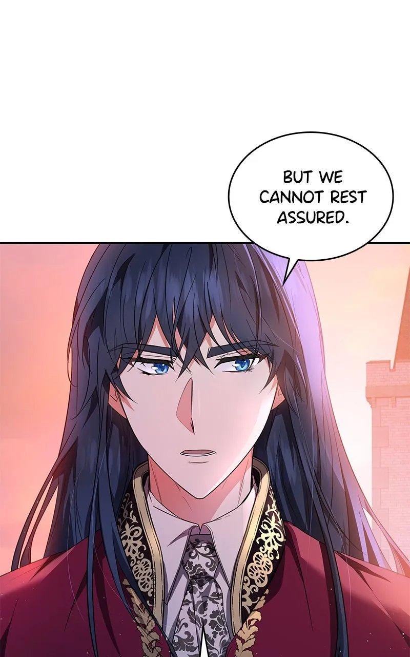 Read What Melvin Left Behind chapter 7 image 117 on Lezhin