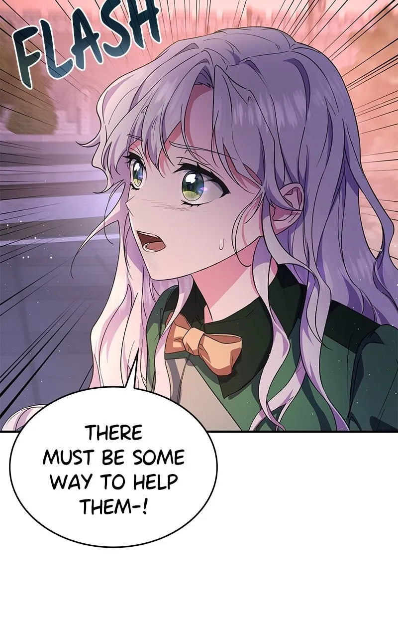 Read What Melvin Left Behind chapter 7 image 119 on Lezhin
