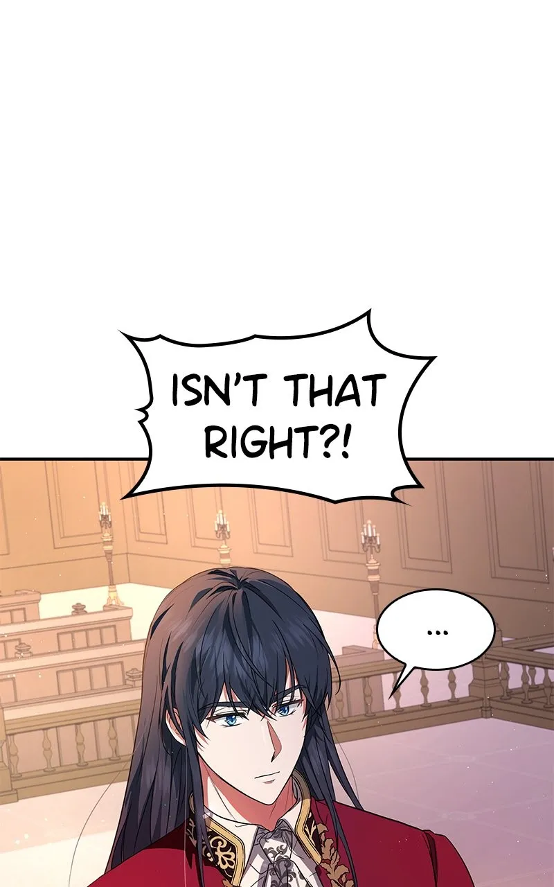 Read What Melvin Left Behind chapter 7 image 12 on Lezhin