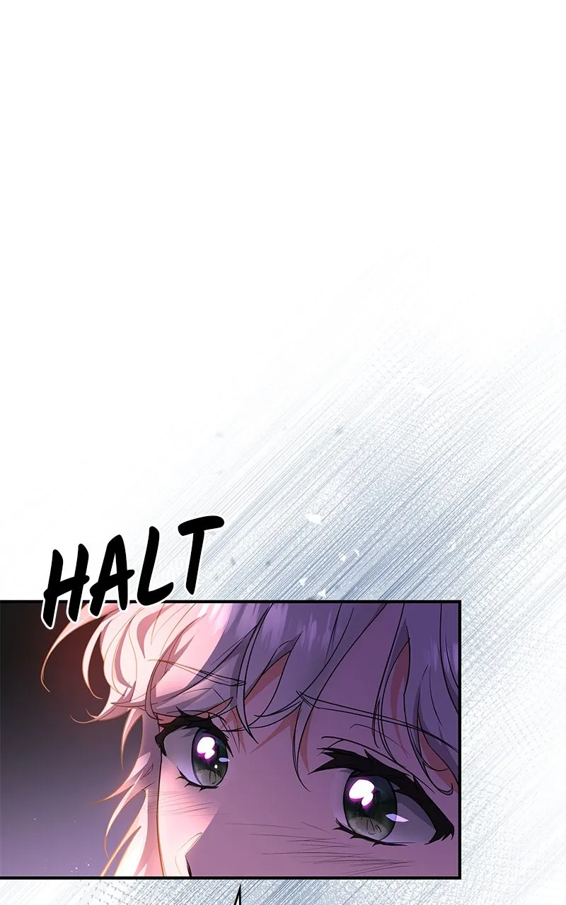 Read What Melvin Left Behind chapter 7 image 120 on Lezhin