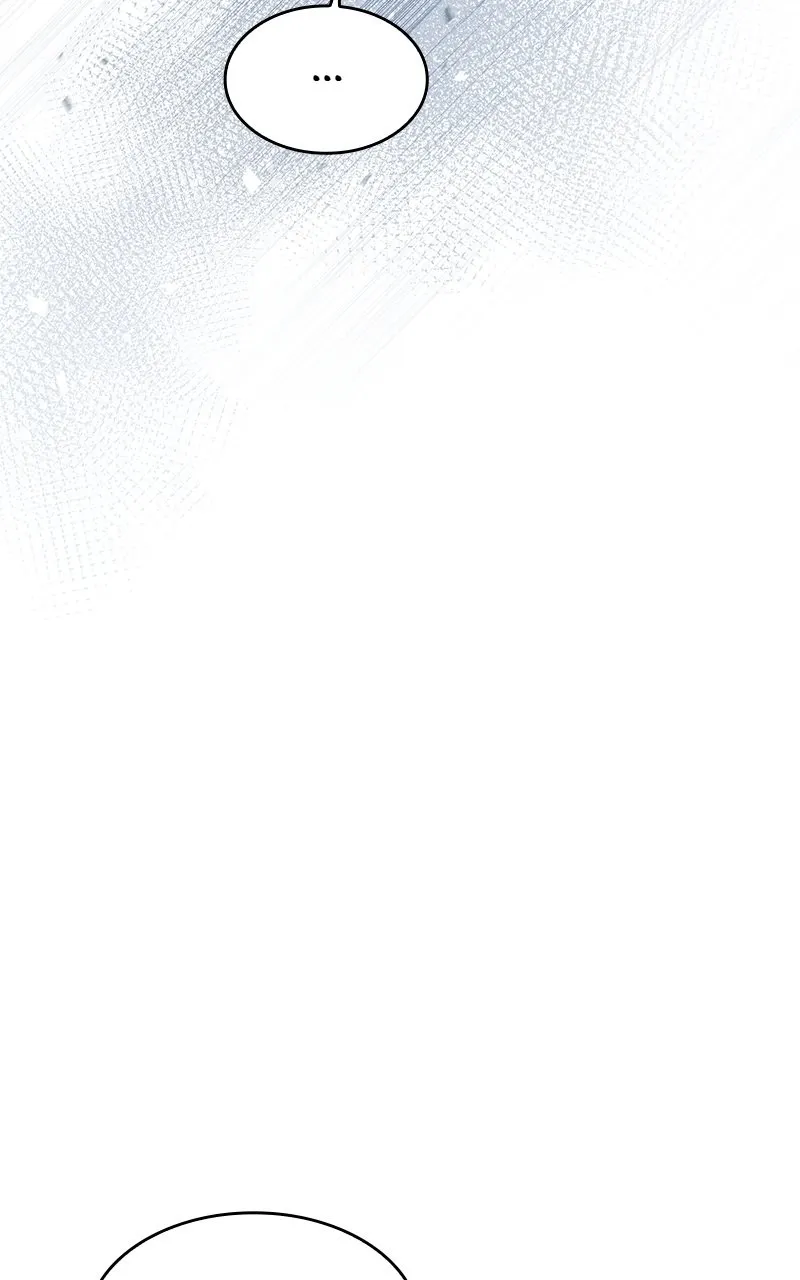 Read What Melvin Left Behind chapter 7 image 121 on Lezhin