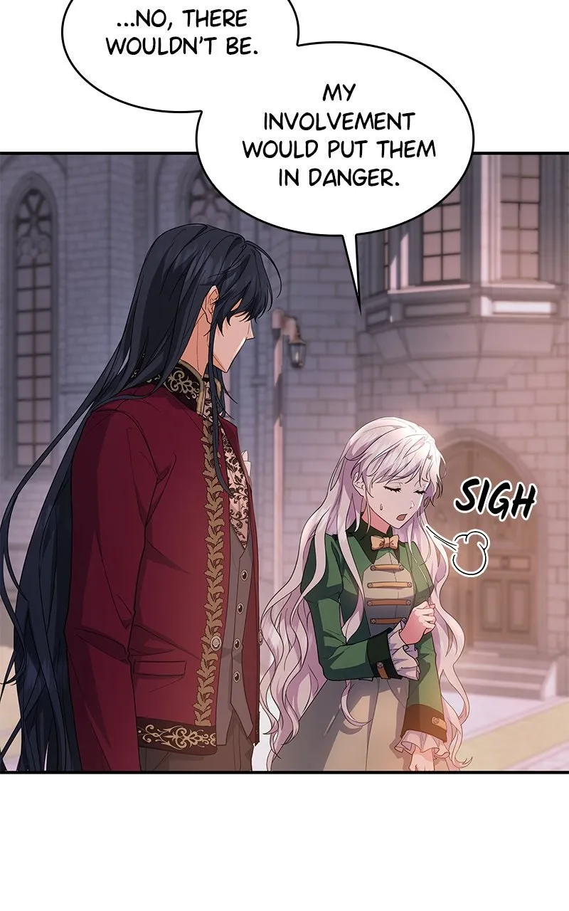 Read What Melvin Left Behind chapter 7 image 122 on Lezhin