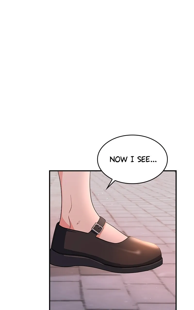 Read What Melvin Left Behind chapter 7 image 123 on Lezhin
