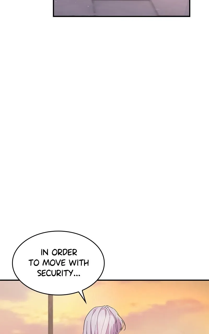 Read What Melvin Left Behind chapter 7 image 124 on Lezhin