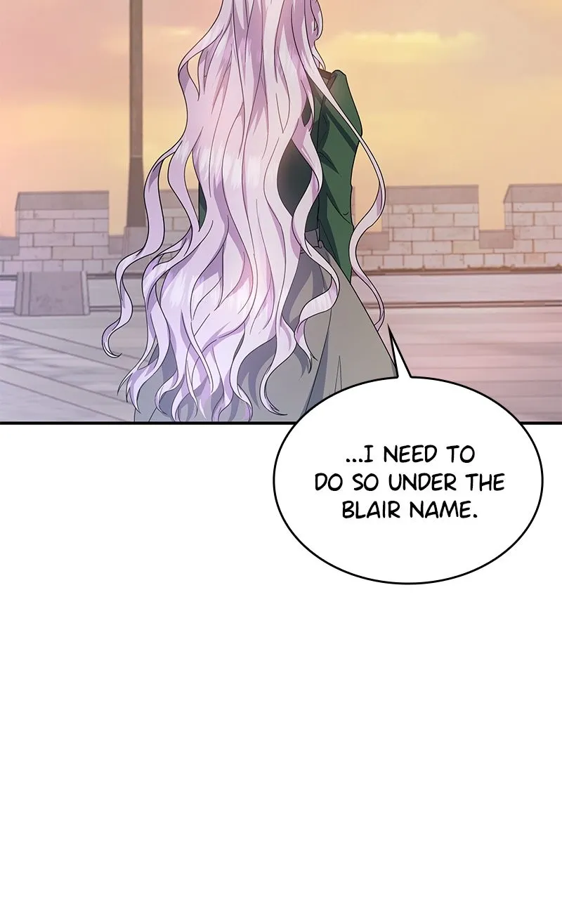 Read What Melvin Left Behind chapter 7 image 125 on Lezhin