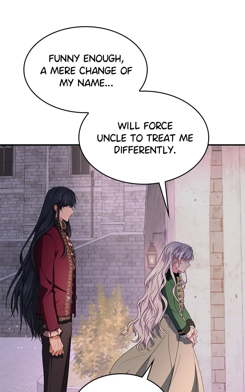 Read What Melvin Left Behind chapter 7 image 126 on Lezhin