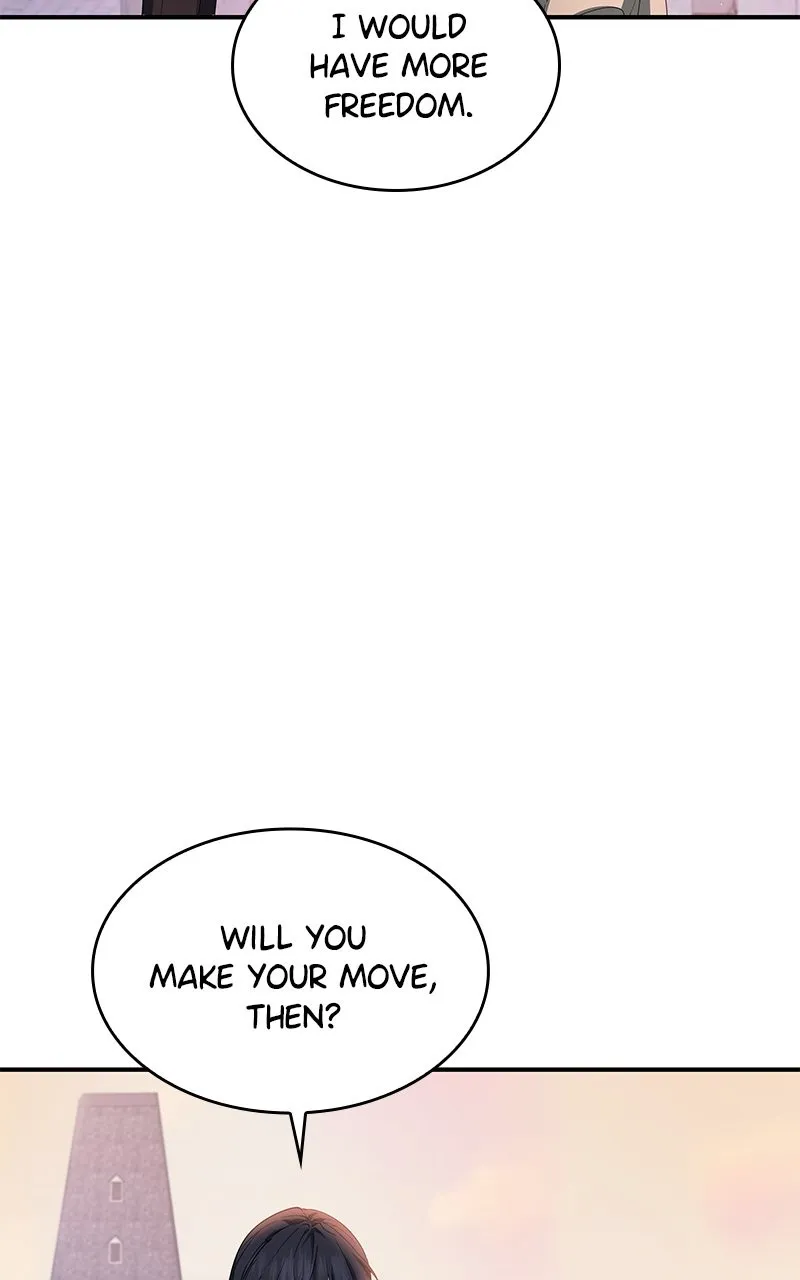 Read What Melvin Left Behind chapter 7 image 127 on Lezhin