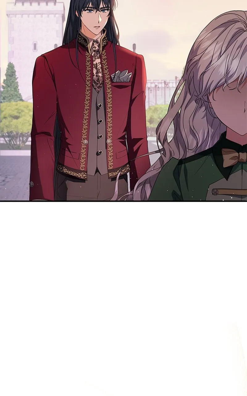 Read What Melvin Left Behind chapter 7 image 128 on Lezhin
