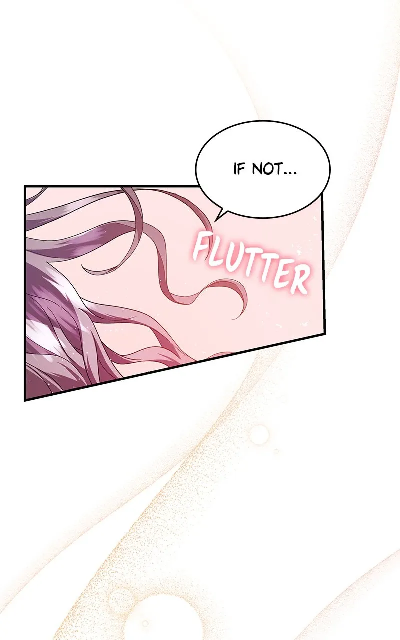 Read What Melvin Left Behind chapter 7 image 129 on Lezhin