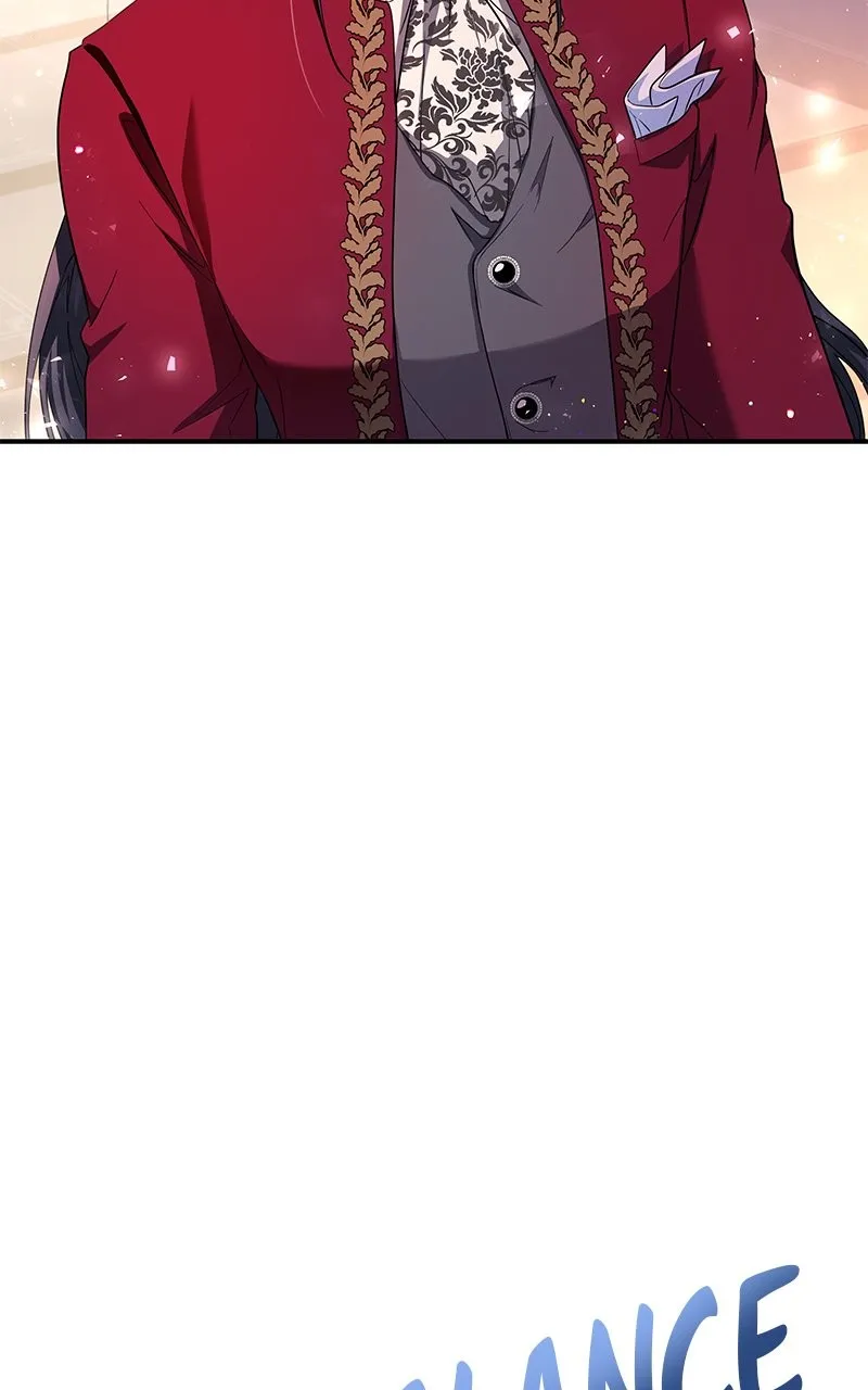 Read What Melvin Left Behind chapter 7 image 13 on Lezhin