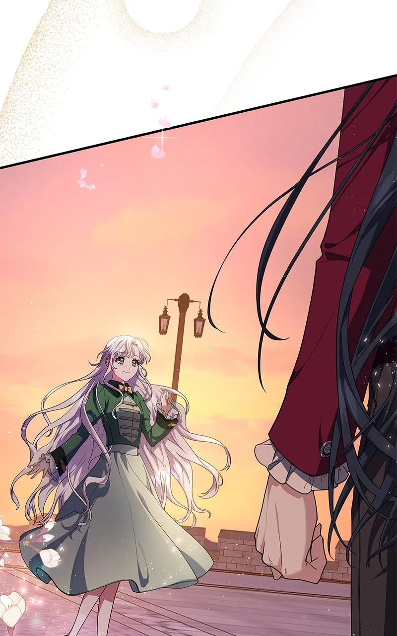 Read What Melvin Left Behind chapter 7 image 130 on Lezhin