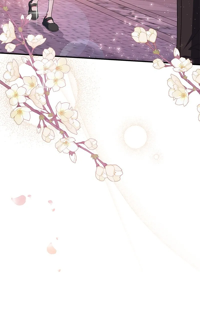 Read What Melvin Left Behind chapter 7 image 131 on Lezhin