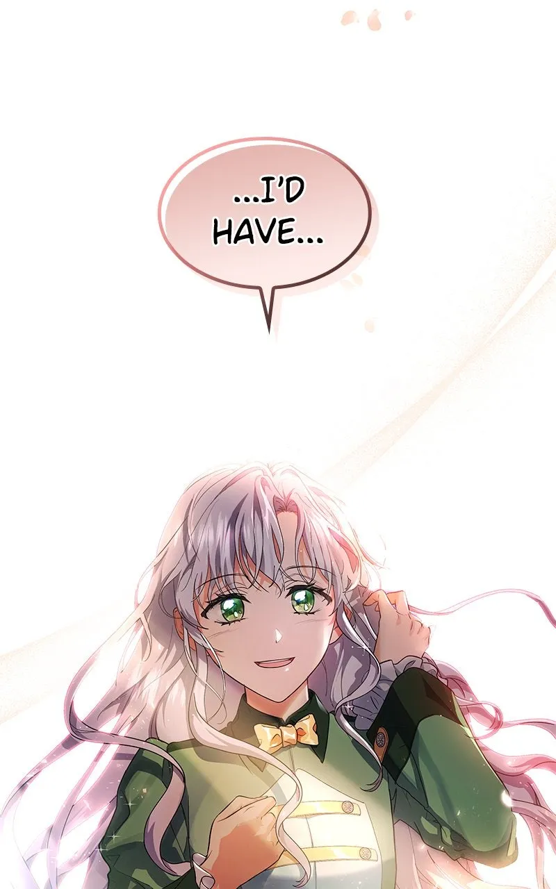 Read What Melvin Left Behind chapter 7 image 132 on Lezhin