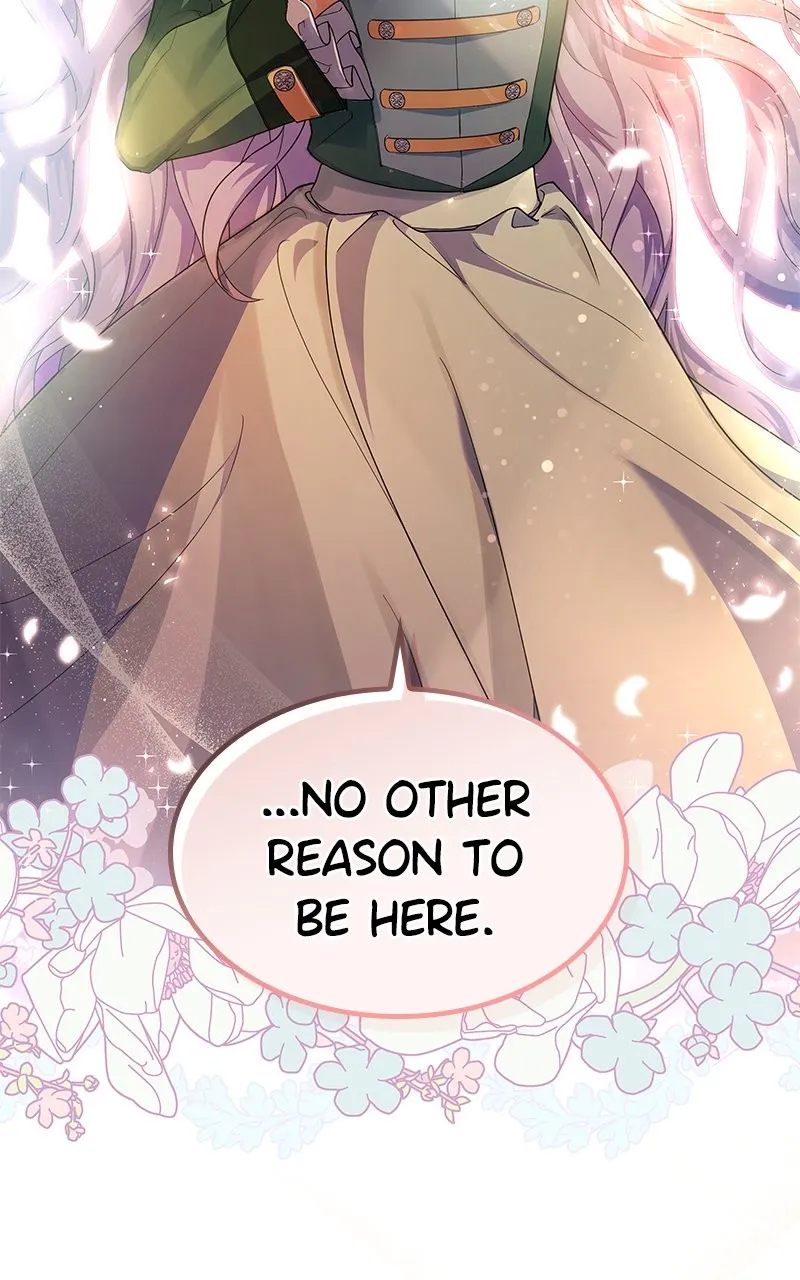 Read What Melvin Left Behind chapter 7 image 133 on Lezhin