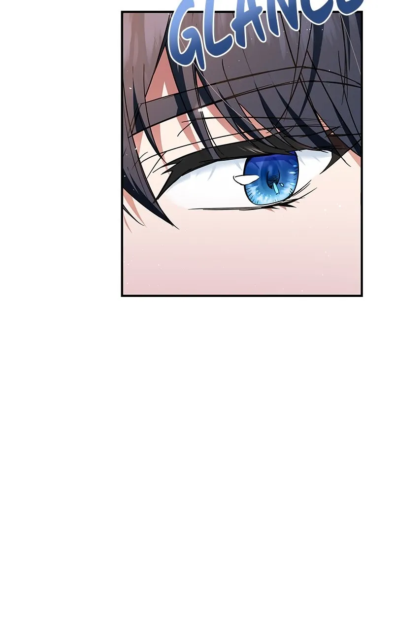 Read What Melvin Left Behind chapter 7 image 14 on Lezhin