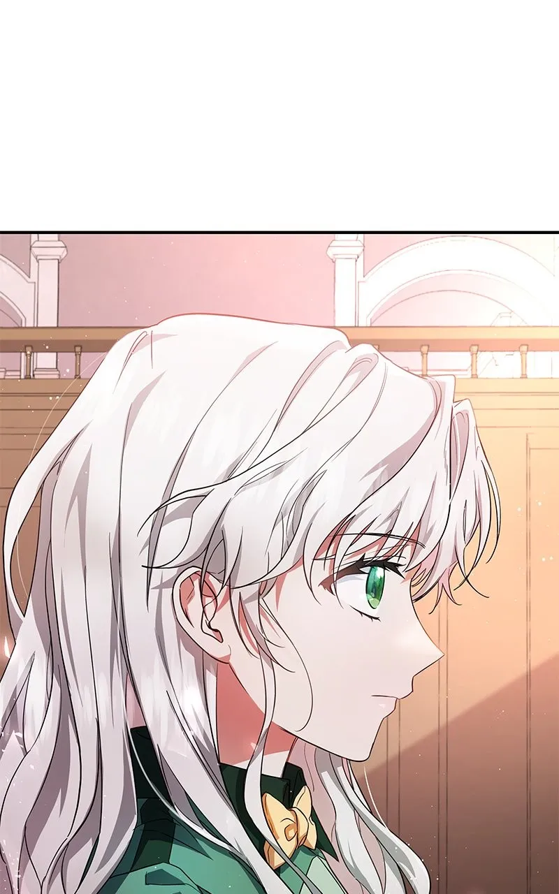 Read What Melvin Left Behind chapter 7 image 15 on Lezhin