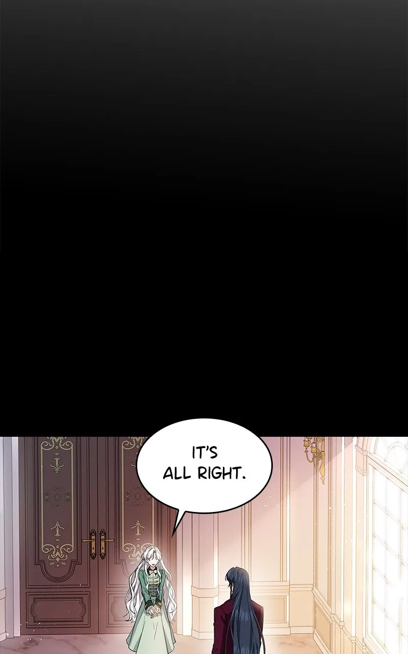 Read What Melvin Left Behind chapter 7 image 17 on Lezhin