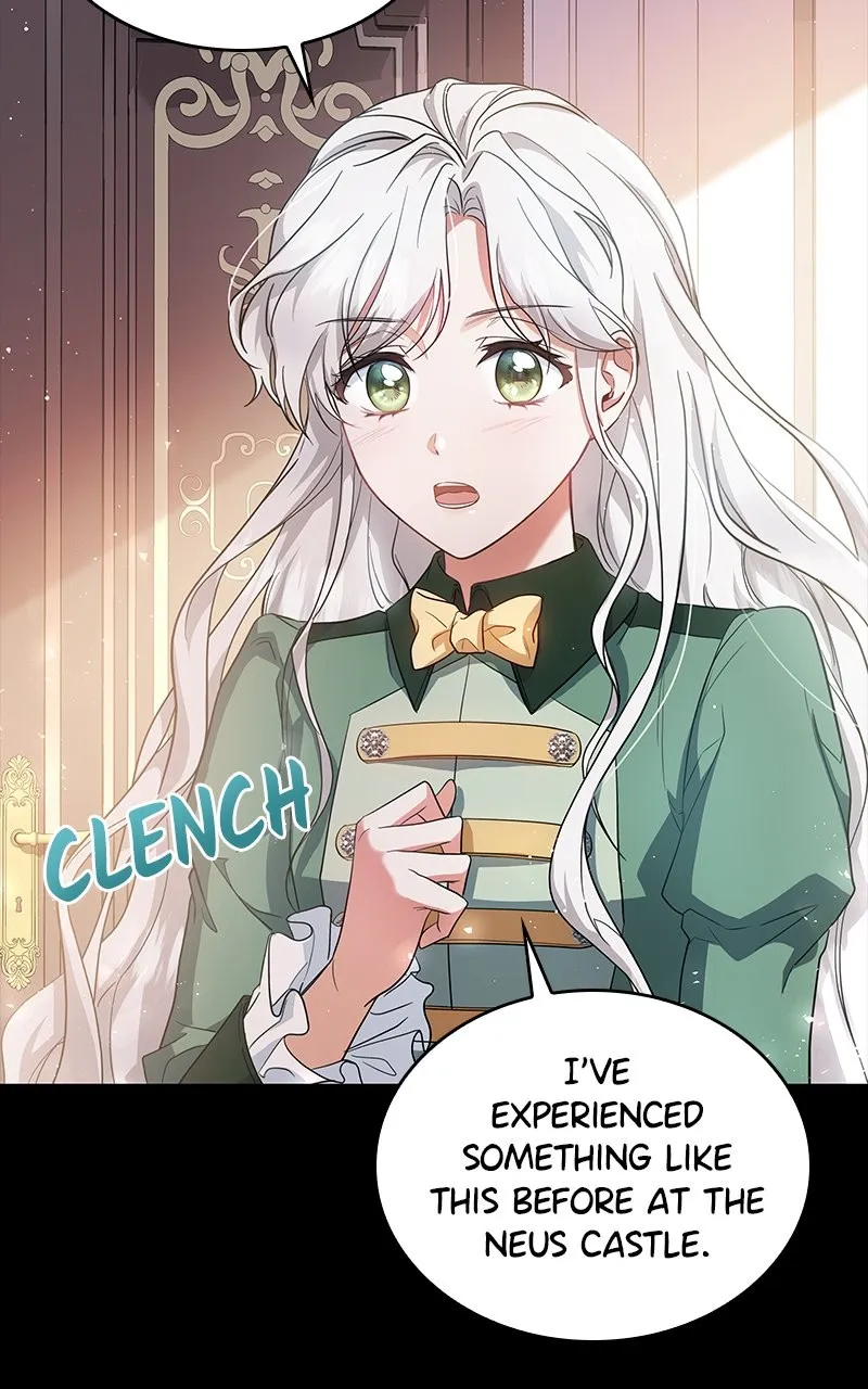 Read What Melvin Left Behind chapter 7 image 19 on Lezhin