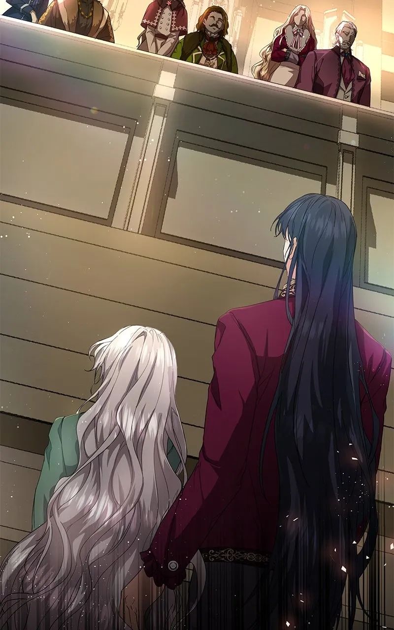 Read What Melvin Left Behind chapter 7 image 2 on Lezhin