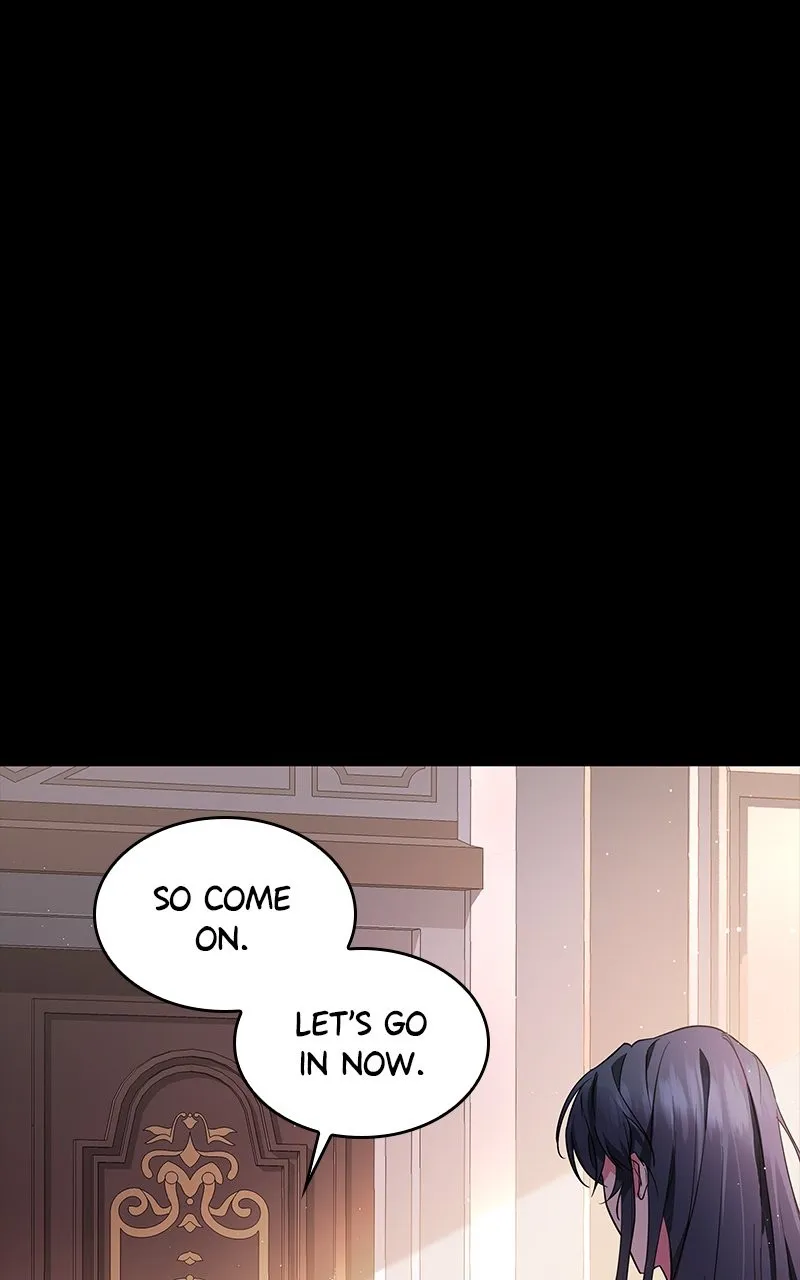 Read What Melvin Left Behind chapter 7 image 20 on Lezhin