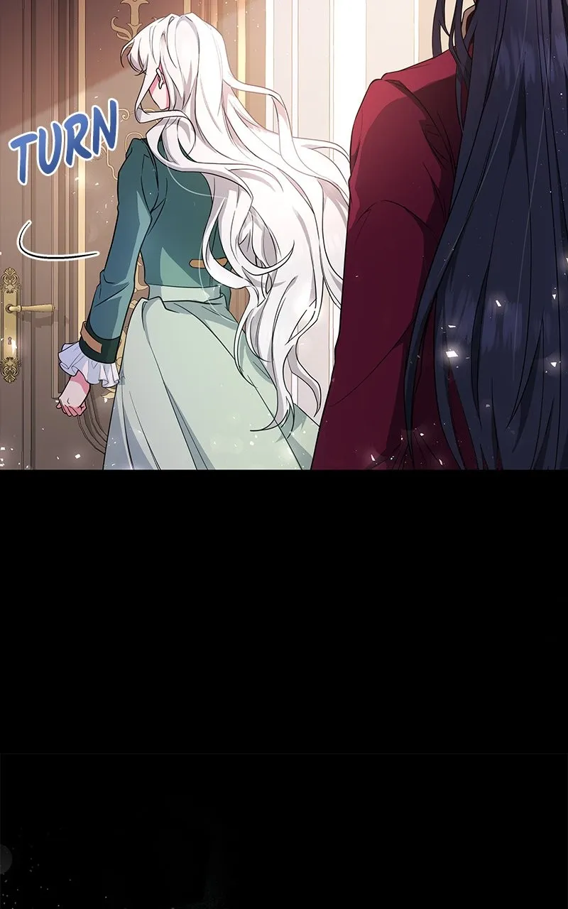 Read What Melvin Left Behind chapter 7 image 21 on Lezhin