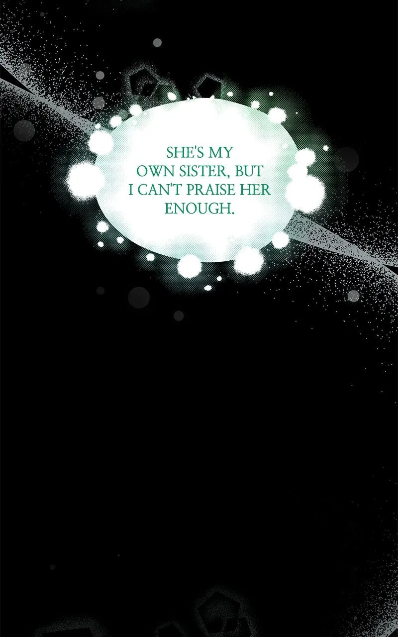 Read What Melvin Left Behind chapter 7 image 22 on Lezhin