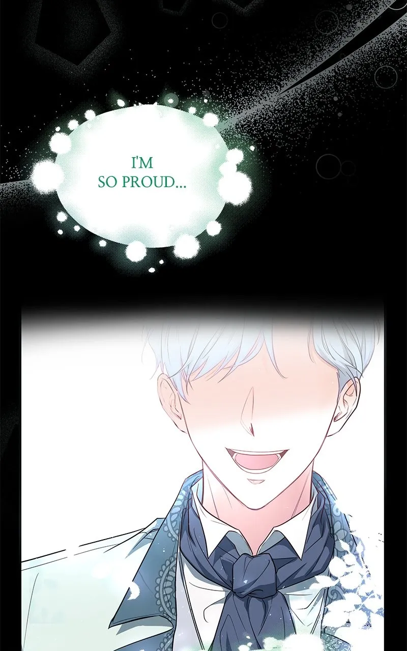 Read What Melvin Left Behind chapter 7 image 23 on Lezhin