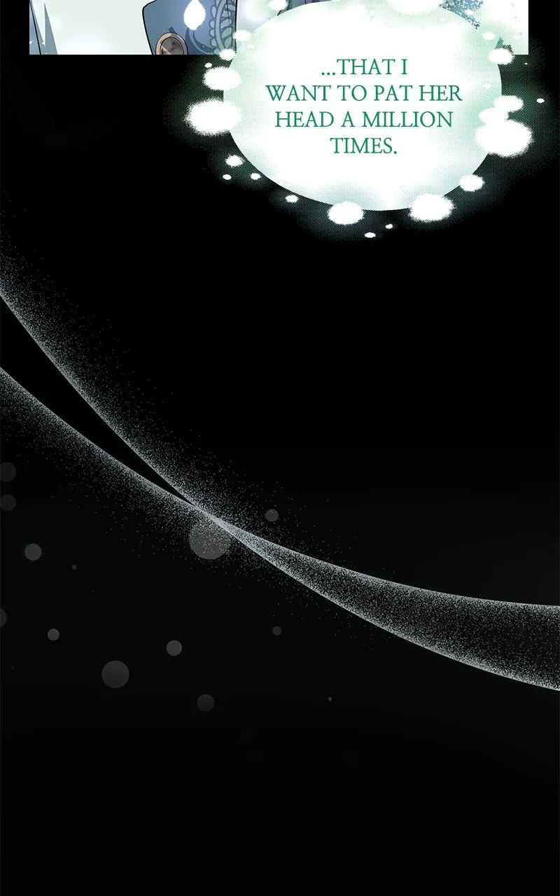 Read What Melvin Left Behind chapter 7 image 24 on Lezhin
