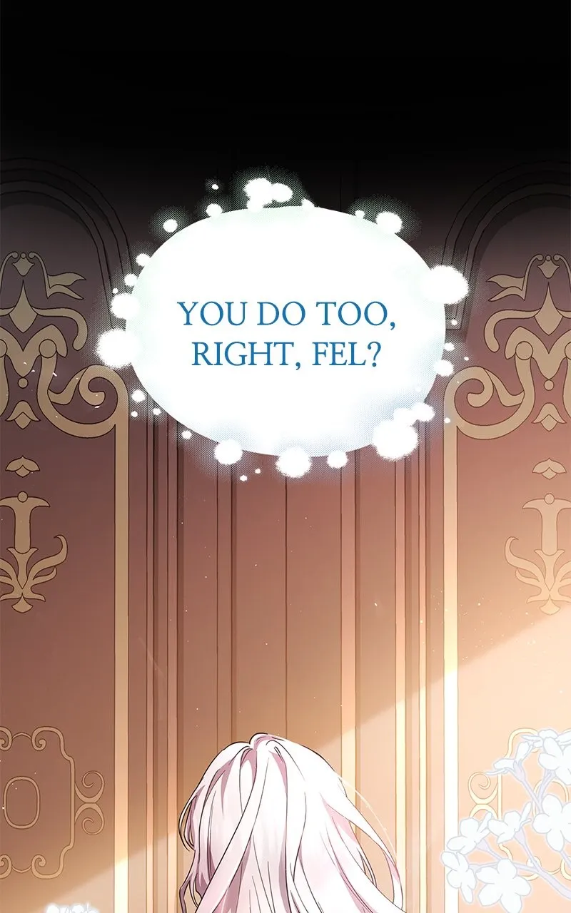 Read What Melvin Left Behind chapter 7 image 25 on Lezhin