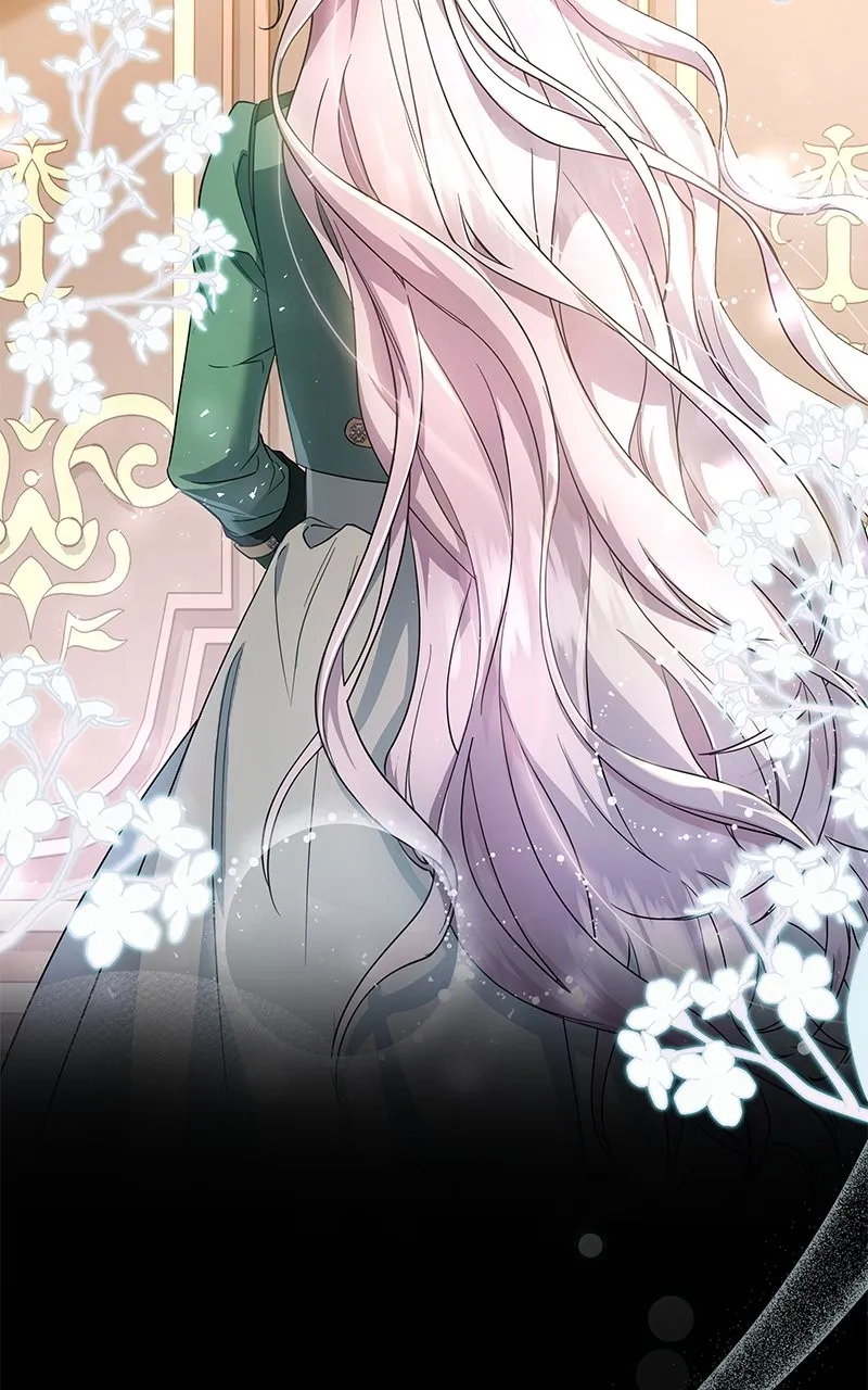 Read What Melvin Left Behind chapter 7 image 26 on Lezhin