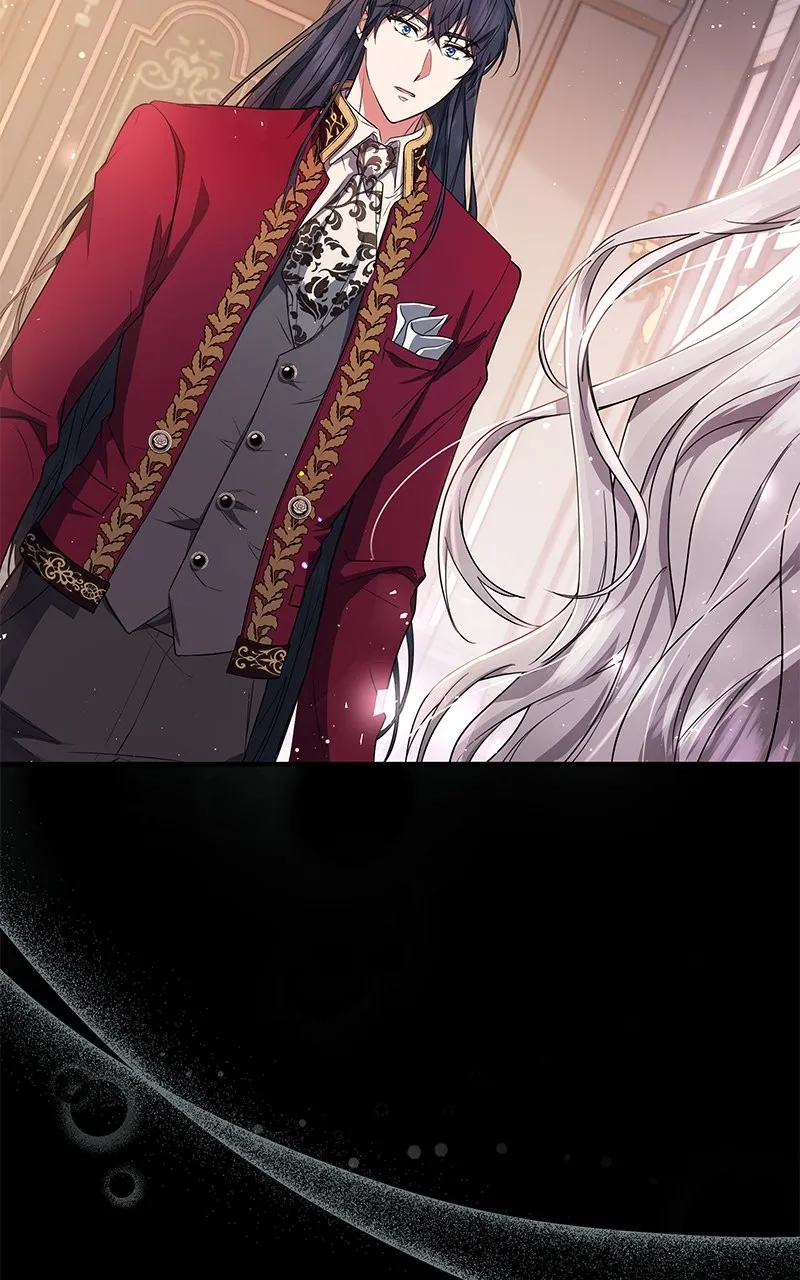 Read What Melvin Left Behind chapter 7 image 28 on Lezhin